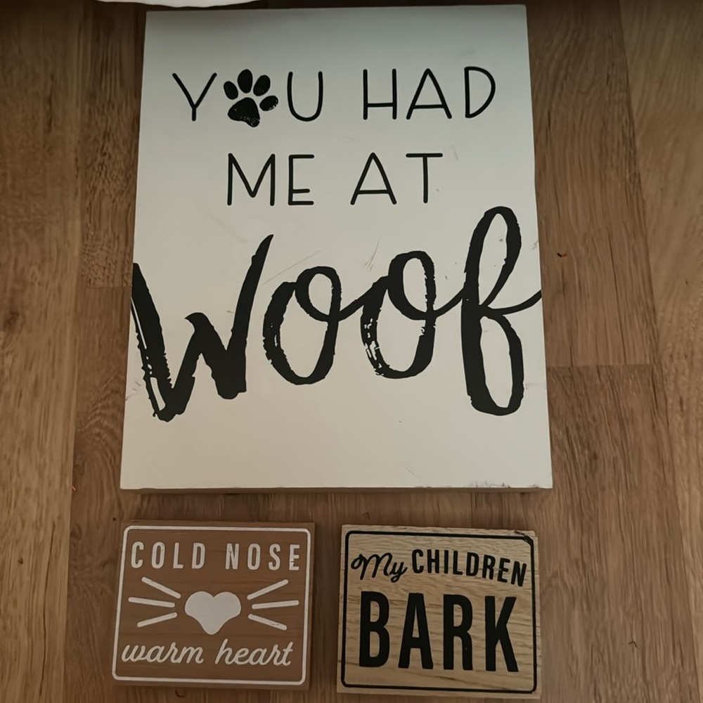 Decor
